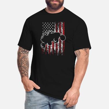 Rzr T-Shirts | Unique Designs | Spreadshirt